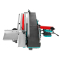 Sturm WM1921 Sturm WM1921